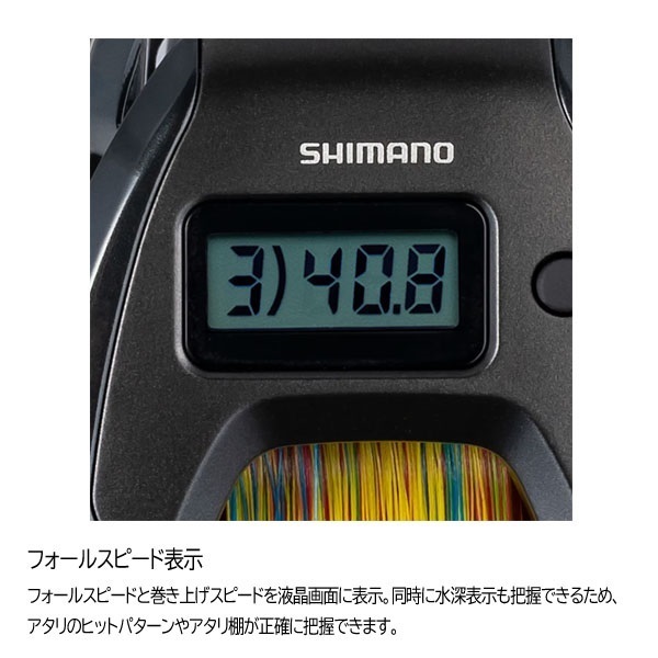 25 バルケッタ F カスタム